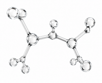 Peptides
