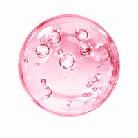 Niacinamide