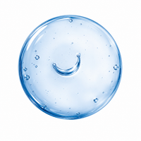 Hyaluronic Acid