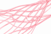 Elastin