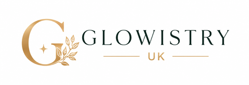 glowistryuk