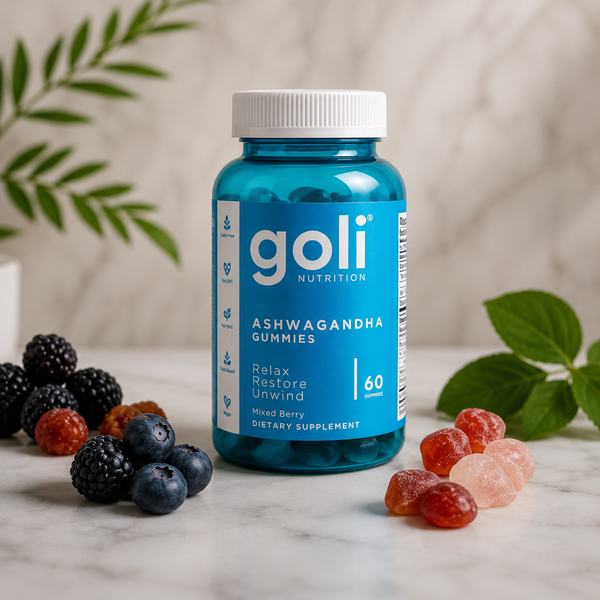 Wellness