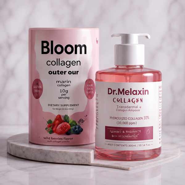 Collagen